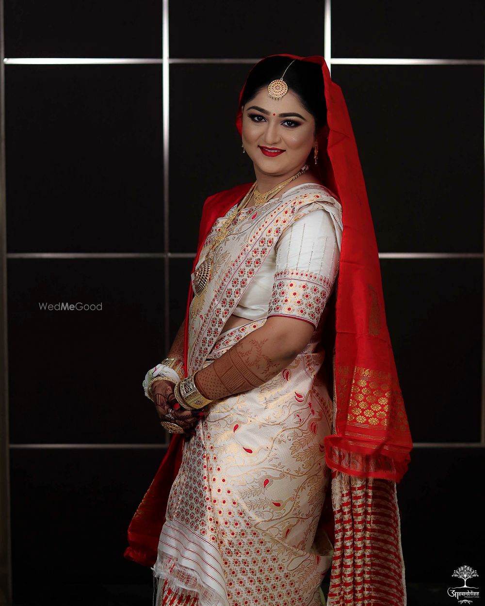 Photo From Suraj & Jainisha - By Aahvaanbliss Productions