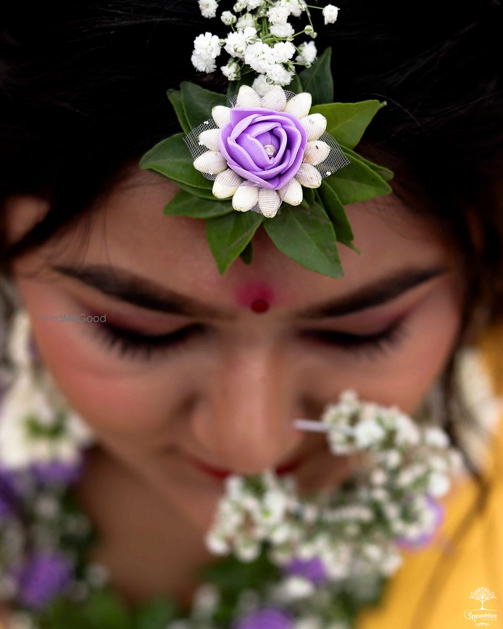 Photo From Suraj & Jainisha - By Aahvaanbliss Productions