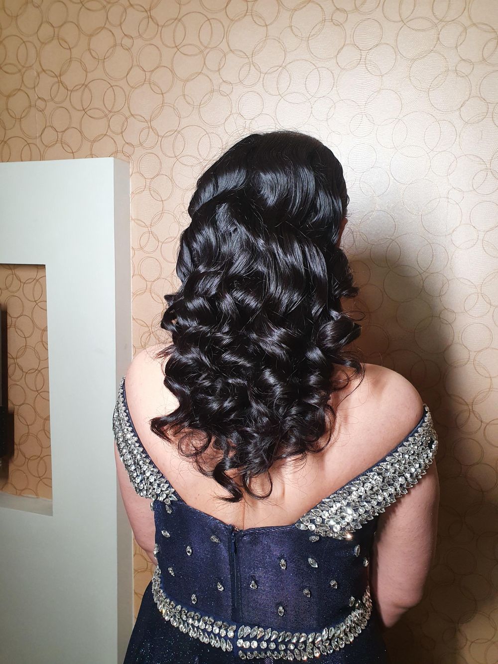 Photo From Hairstyles By Us - By Rashmi Å Makeovers