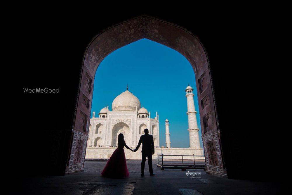 Photo From Udit & Kirti - By Shagun Weddings