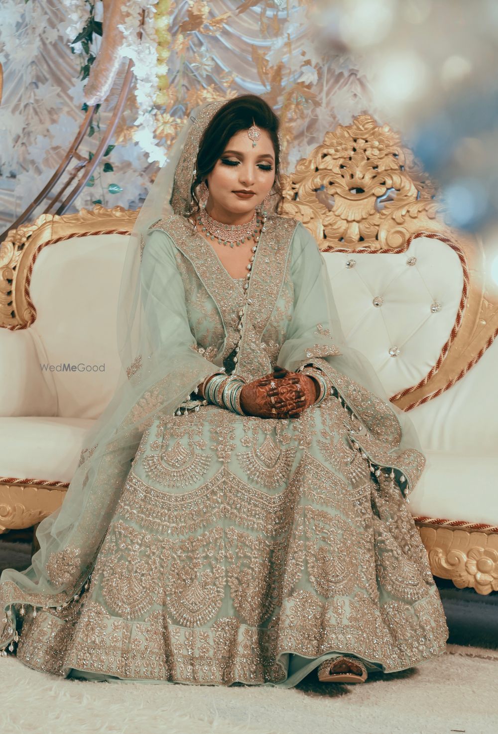 Photo From maaz wed’s alia  - By Adnan Photography Studio