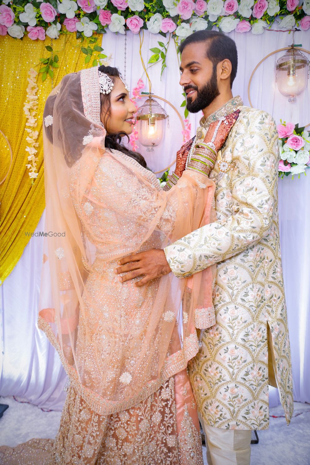 Photo From maaz wed’s alia  - By Adnan Photography Studio