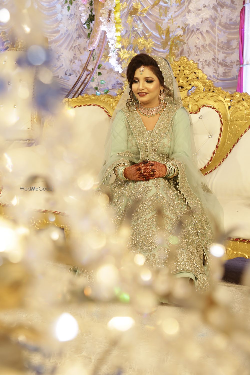 Photo From maaz wed’s alia  - By Adnan Photography Studio