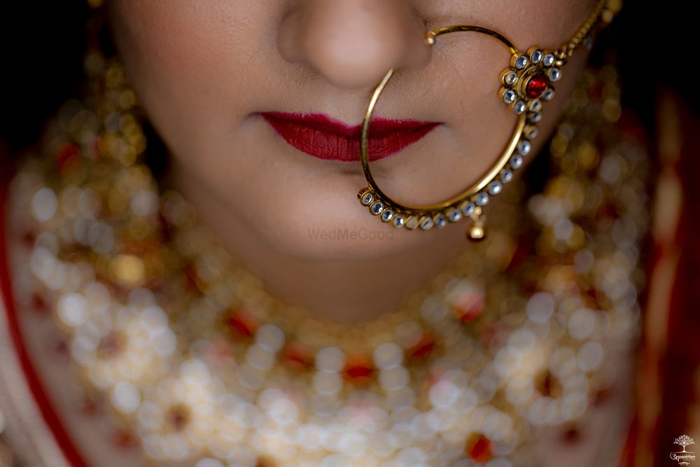 Photo From Malav & Aditi - By Aahvaanbliss Productions