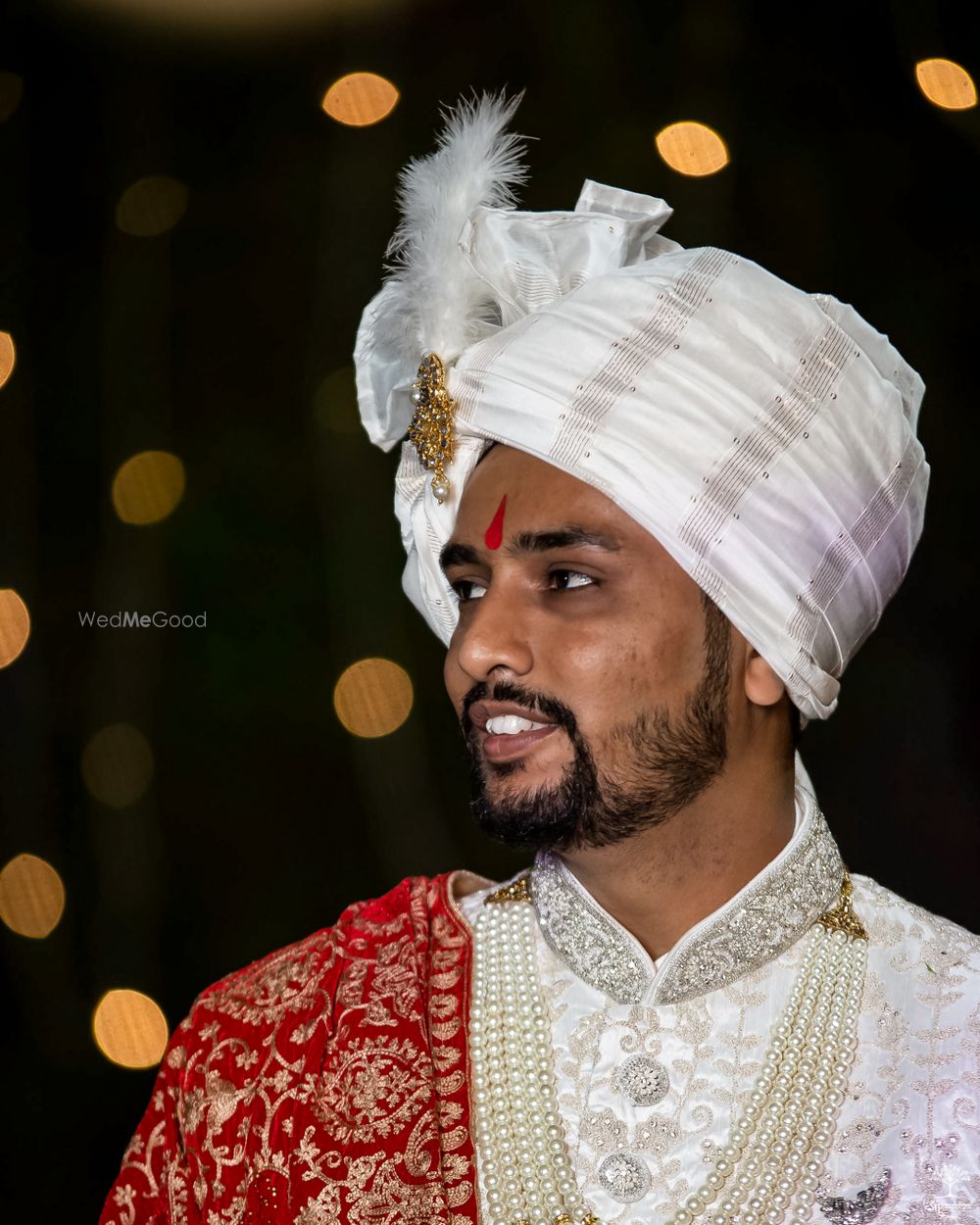 Photo From Parth weds Nidhi - By Aahvaanbliss Productions