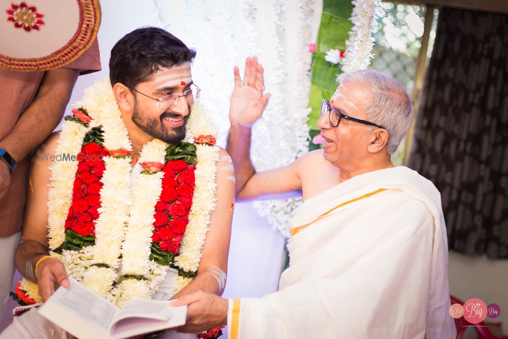 Photo From Saini & Abhishek - By That Big Day