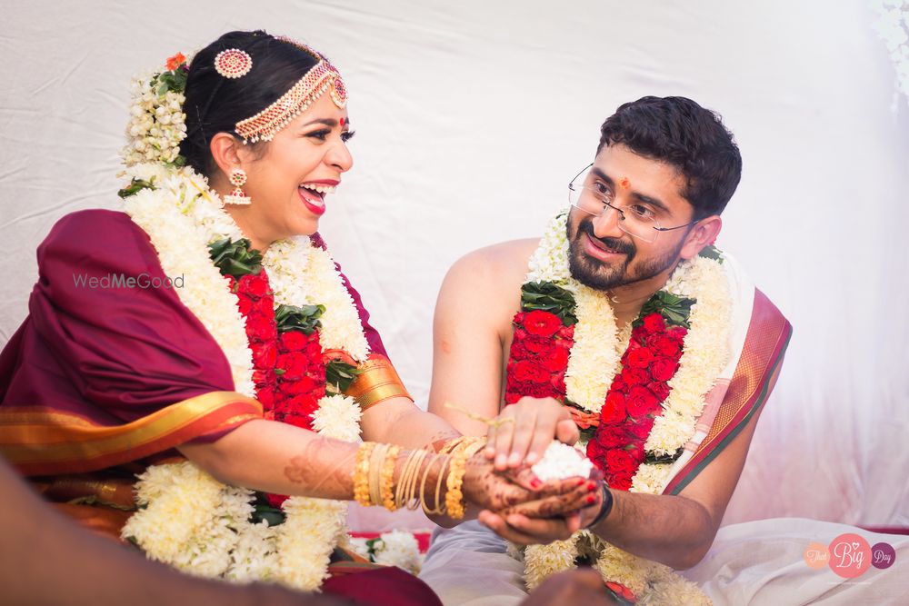 Photo From Saini & Abhishek - By That Big Day