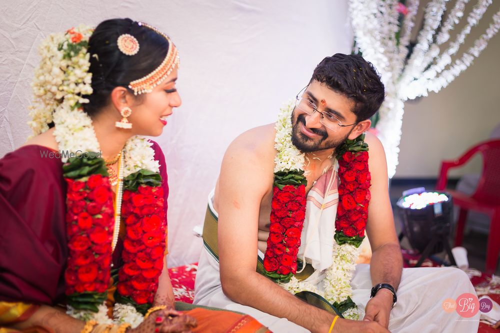 Photo From Saini & Abhishek - By That Big Day