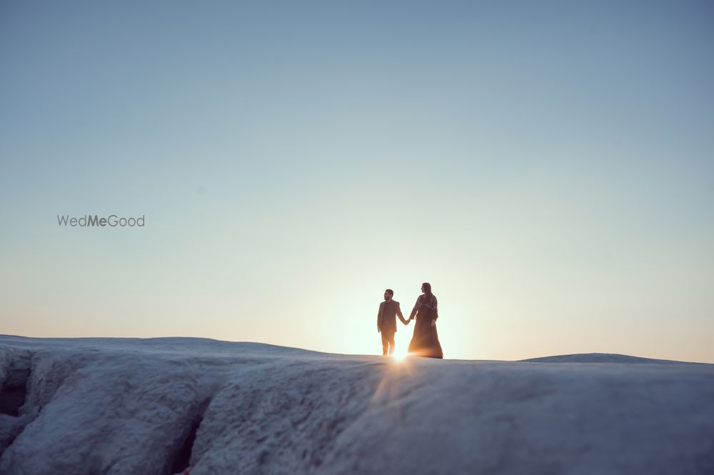 Photo From Mohit & Jass ( Pre-wedding ) - By Israar Wedding Cinema