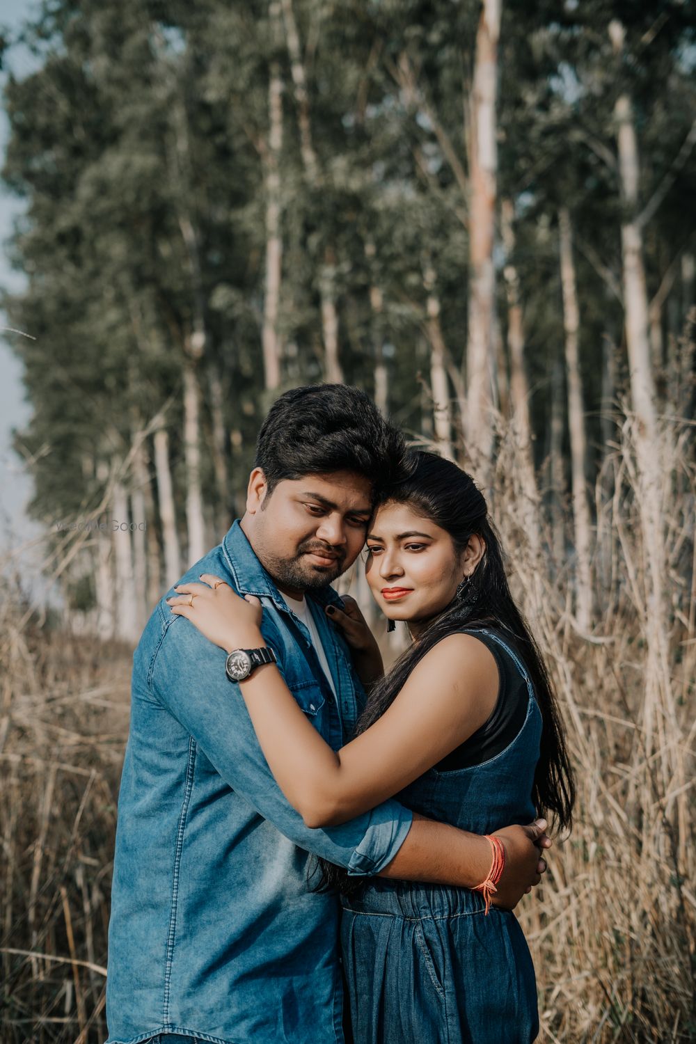 Photo From Pre - Wedding - By Adore by Aparajita