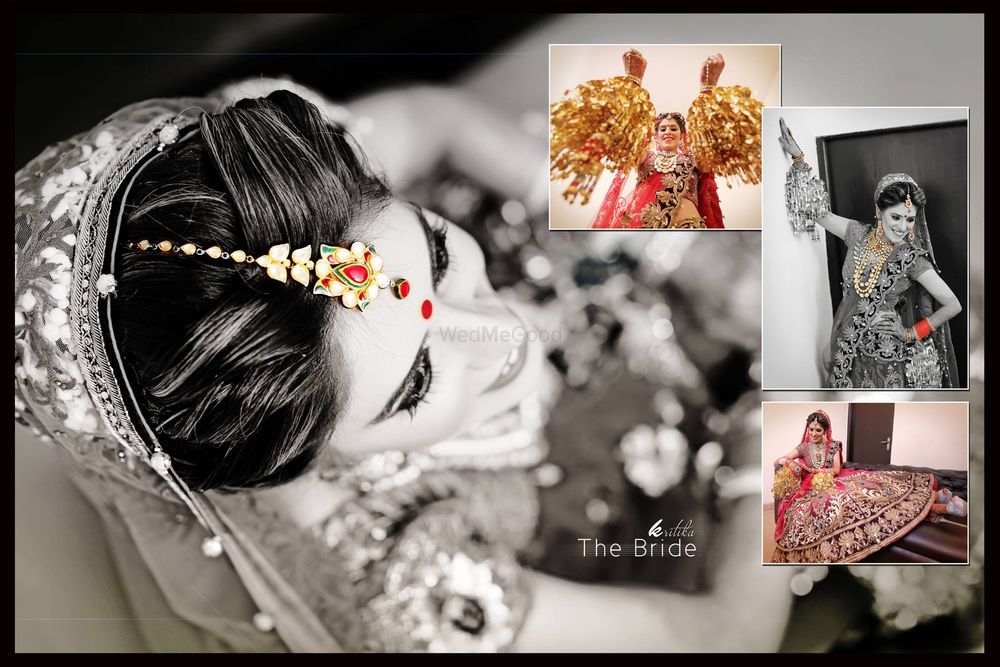 Photo From album design our speciality - By Dipak Studios