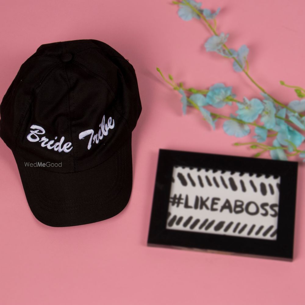 Photo From Groom, Bride & Friends - By Jab We Gift