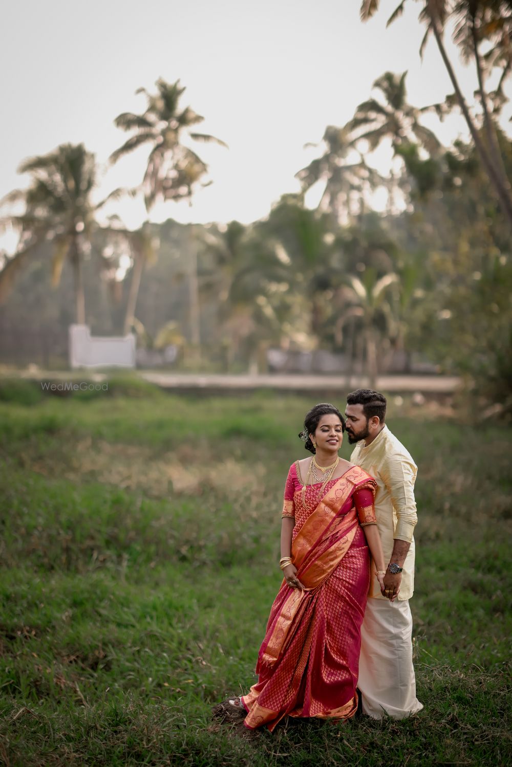 Photo From Abi & Meenu Wedding - By SANS Events and Wedding Planner