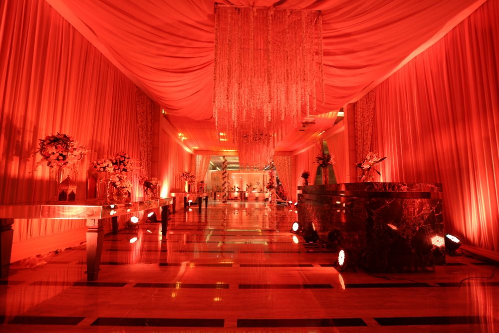 Photo From banquet hall - By Radisson Blu-Faridabad