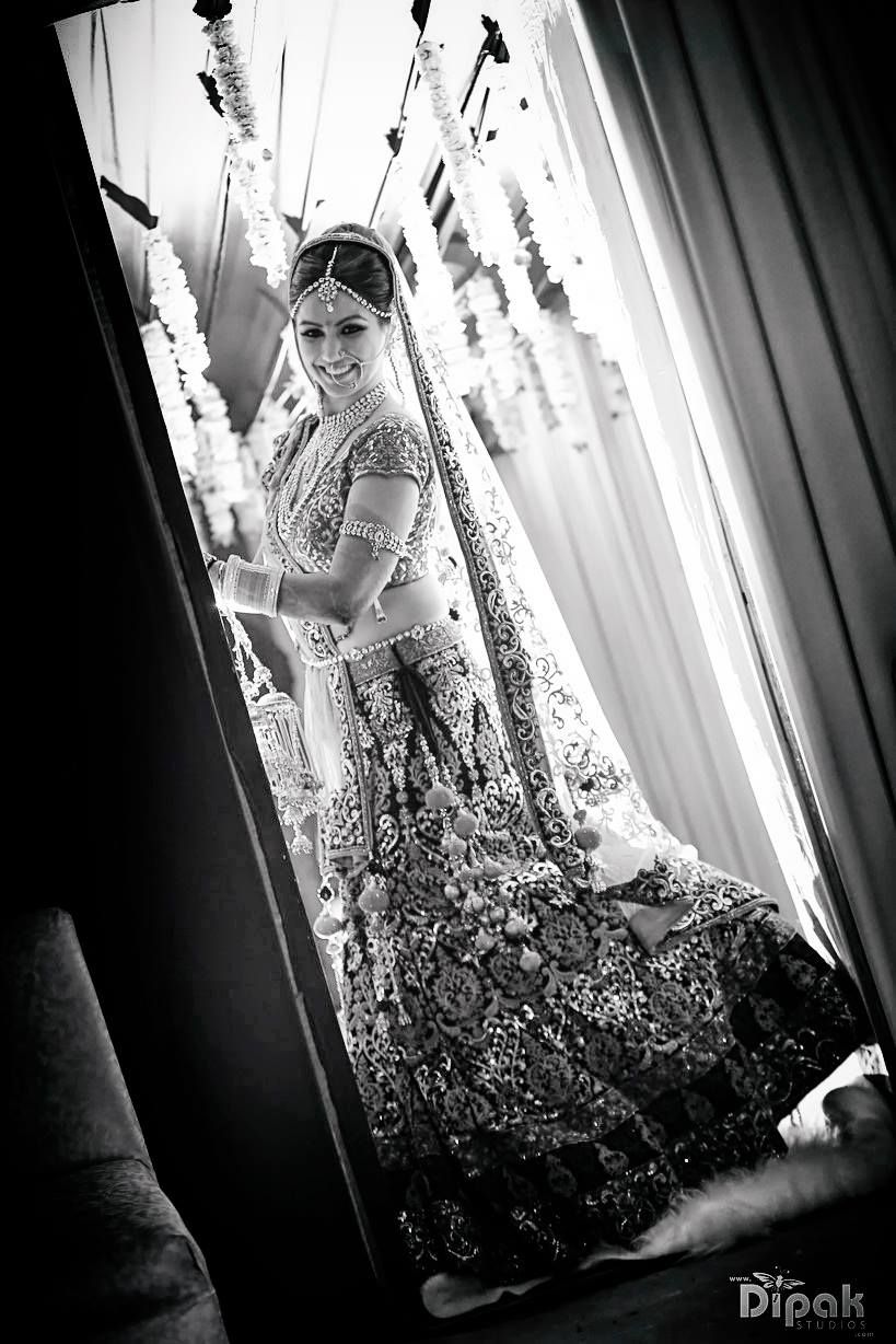 Photo From Elegant shots from Wedding collection - By Dipak Studios
