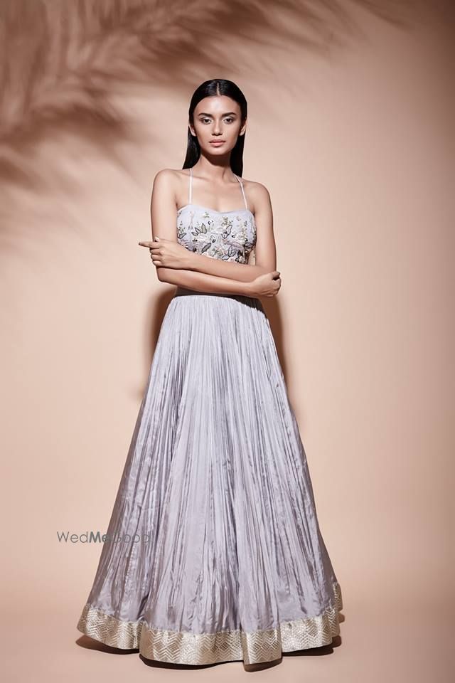 Photo Ridhi Mehra
