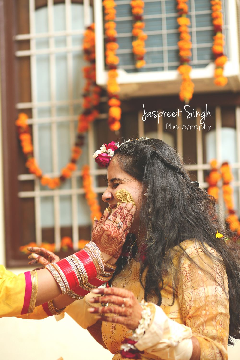 Photo From Sri & Divya - By Jaspreet Singh Photography