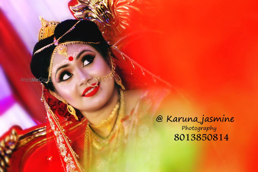 Photo From Album 2 - By Karuna Jasmine Photography