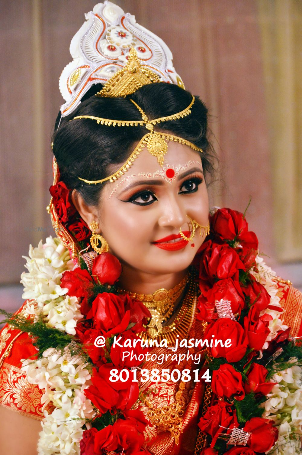 Photo From Album 2 - By Karuna Jasmine Photography