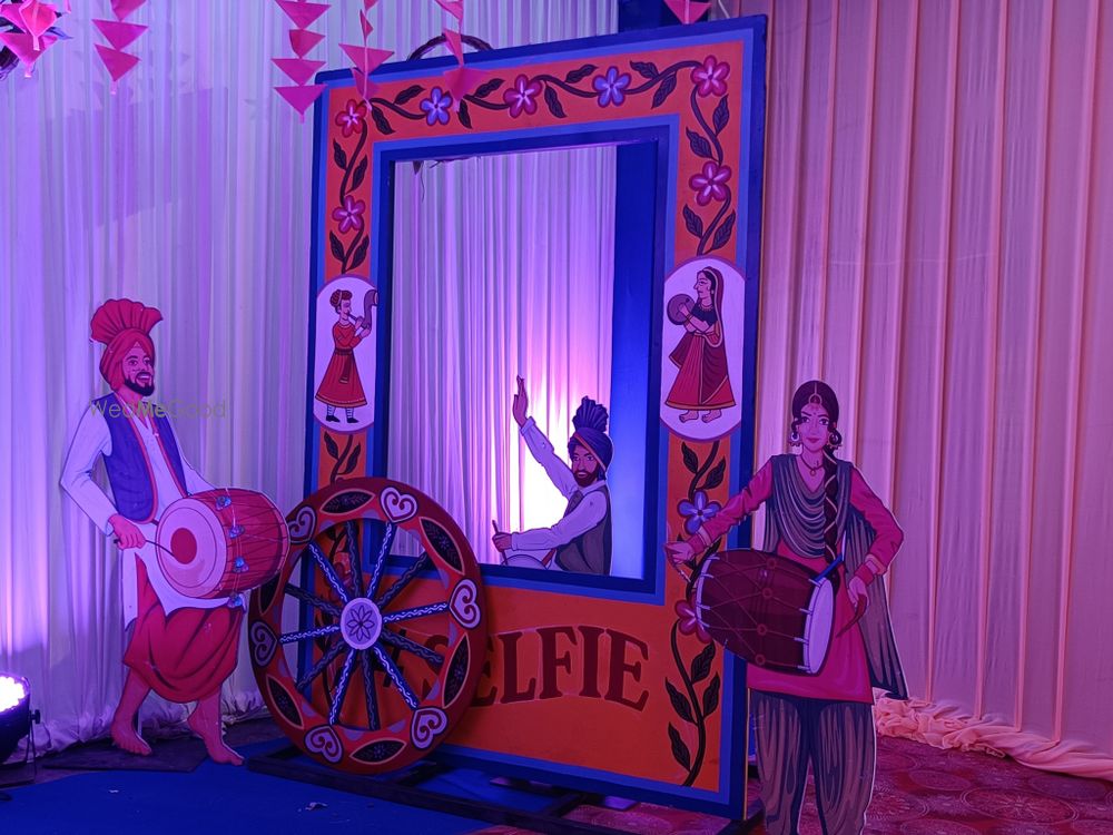 Photo From Wedding Event At Jodhpur - By Chirag Events and Entertainment