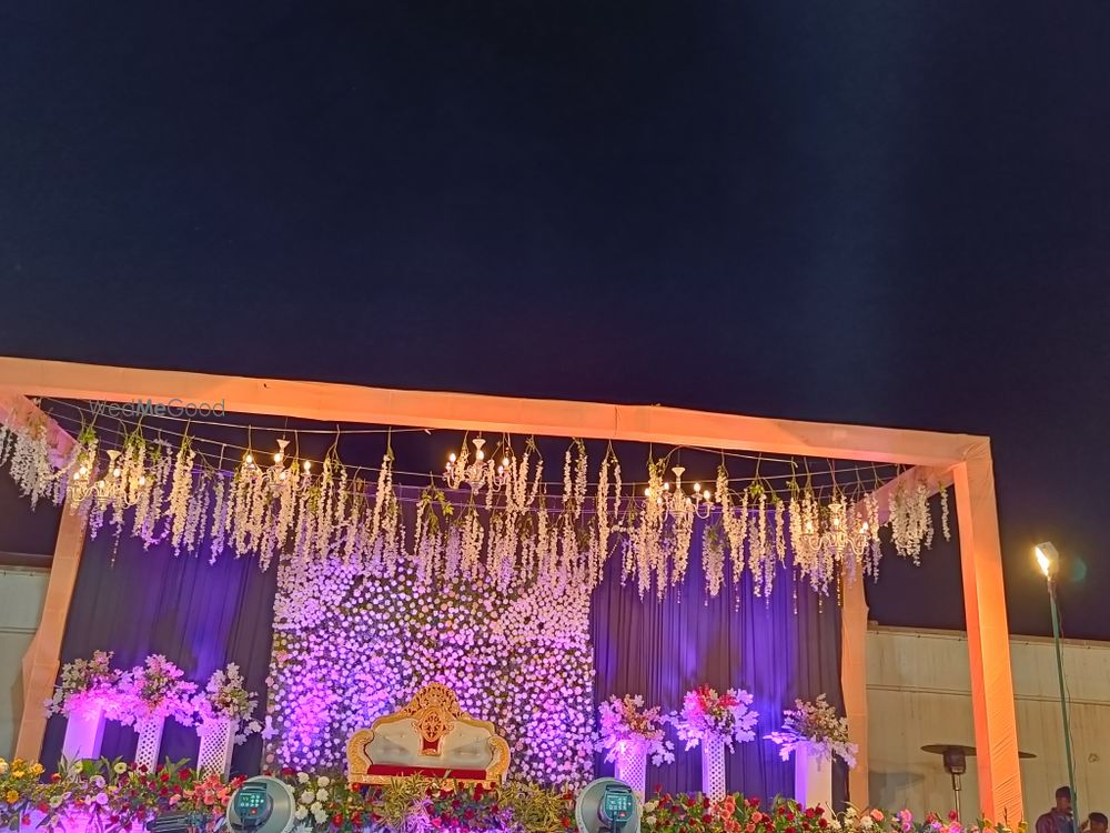 Photo From Wedding Event At Jodhpur - By Chirag Events and Entertainment