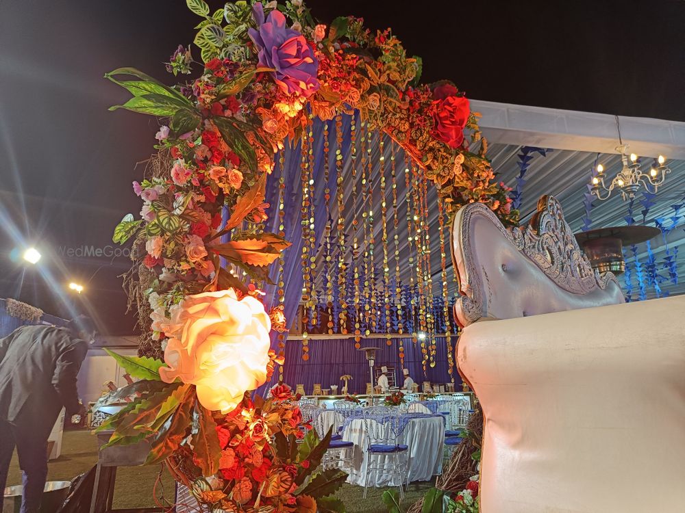 Photo From Wedding Event At Jodhpur - By Chirag Events and Entertainment