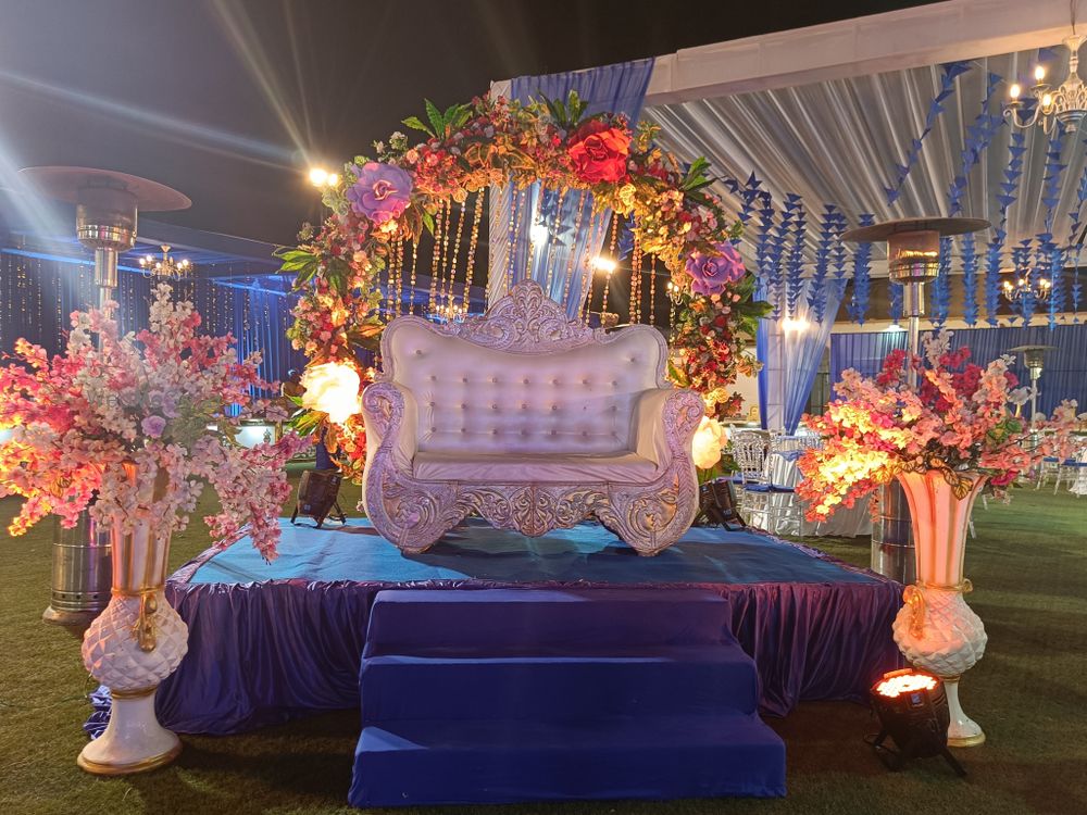 Photo From Wedding Event At Jodhpur - By Chirag Events and Entertainment