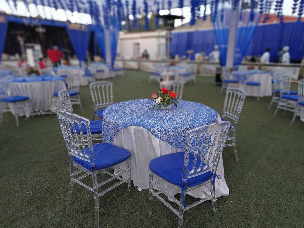 Photo From Wedding Event At Jodhpur - By Chirag Events and Entertainment