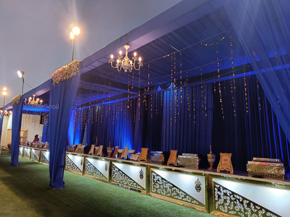 Photo From Wedding Event At Jodhpur - By Chirag Events and Entertainment