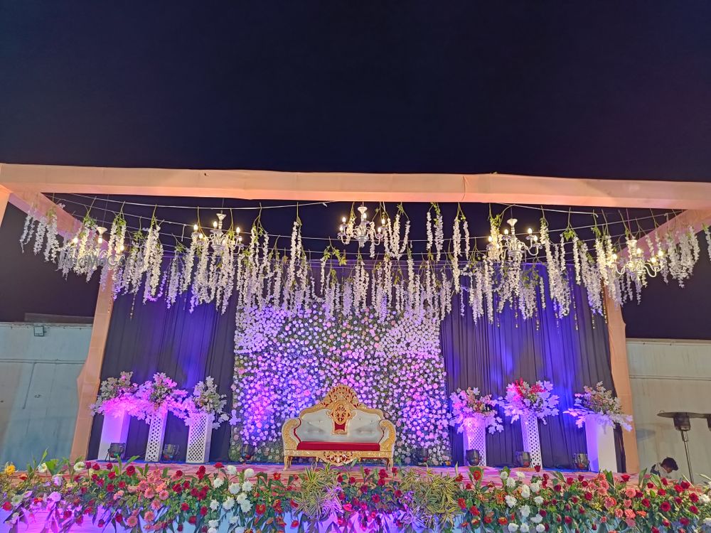 Photo From Wedding Event At Jodhpur - By Chirag Events and Entertainment