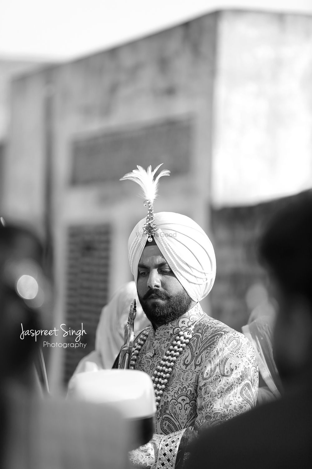 Photo From Random click - By Jaspreet Singh Photography