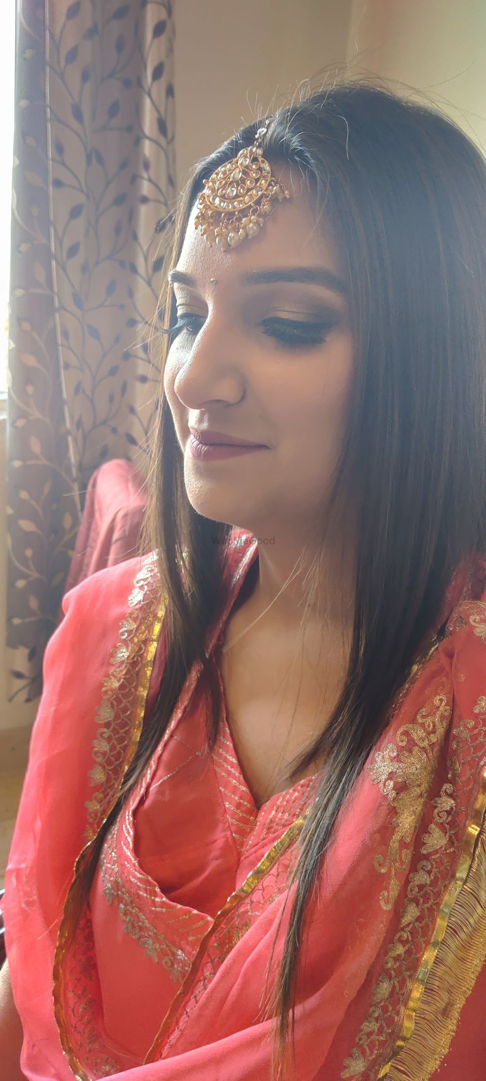 Photo From Party makeup - By Makeup Artist Tanishka