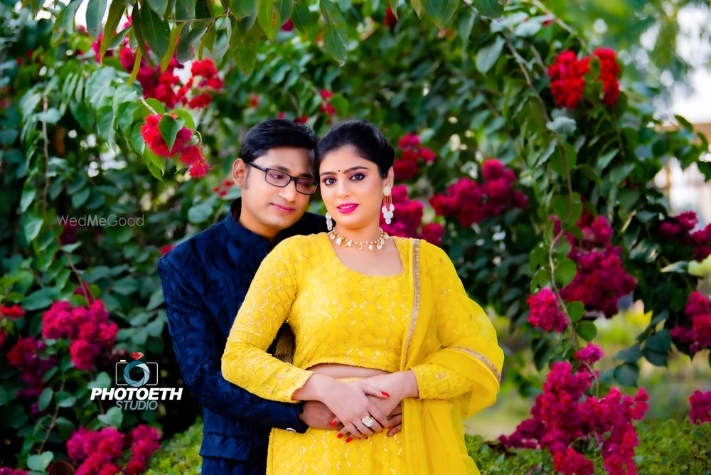 Photo From Dr. Sourav Chakraborty and Suranjana Banerjee - By Photoeth Studio