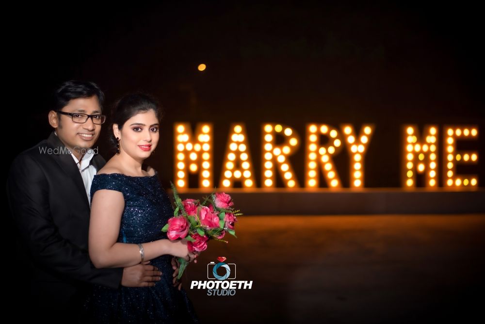 Photo From Dr. Sourav Chakraborty and Suranjana Banerjee - By Photoeth Studio