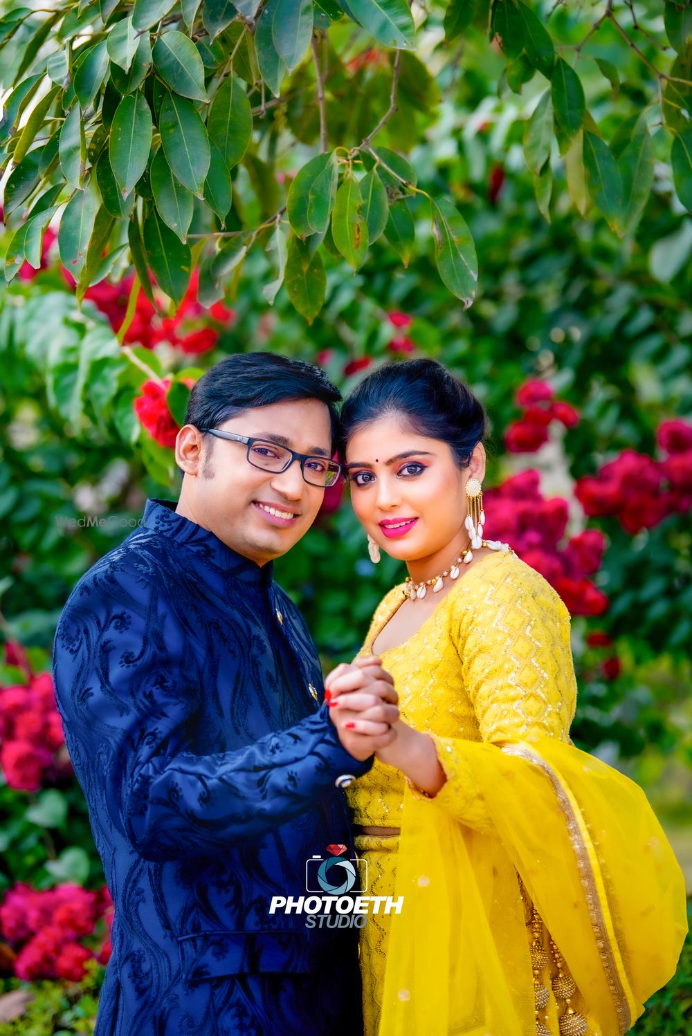 Photo From Dr. Sourav Chakraborty and Suranjana Banerjee - By Photoeth Studio