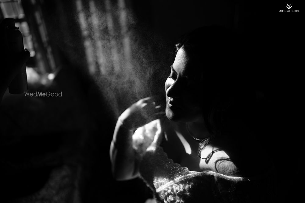 Photo From Cezil & Anitha - By MoonWedLock Wedding Company