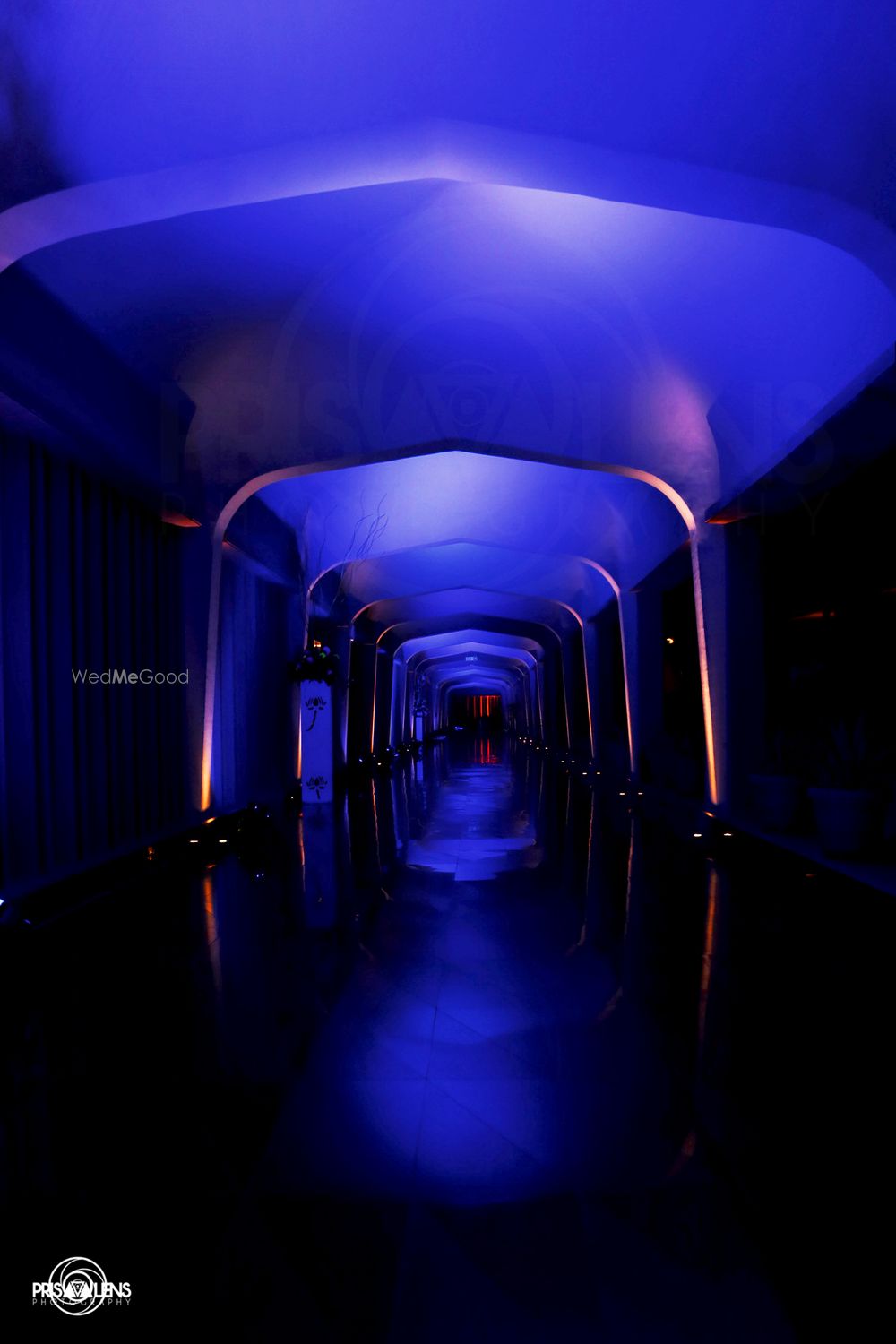 Photo From Chanakya & Taruna - By Prism Lens Photography