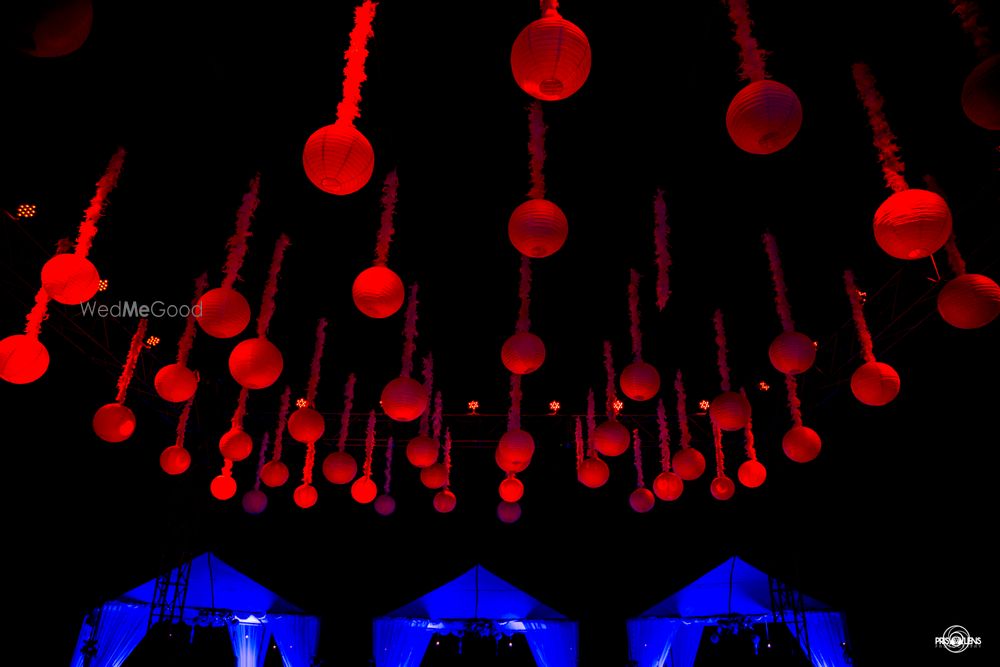 Photo From Chanakya & Taruna - By Prism Lens Photography