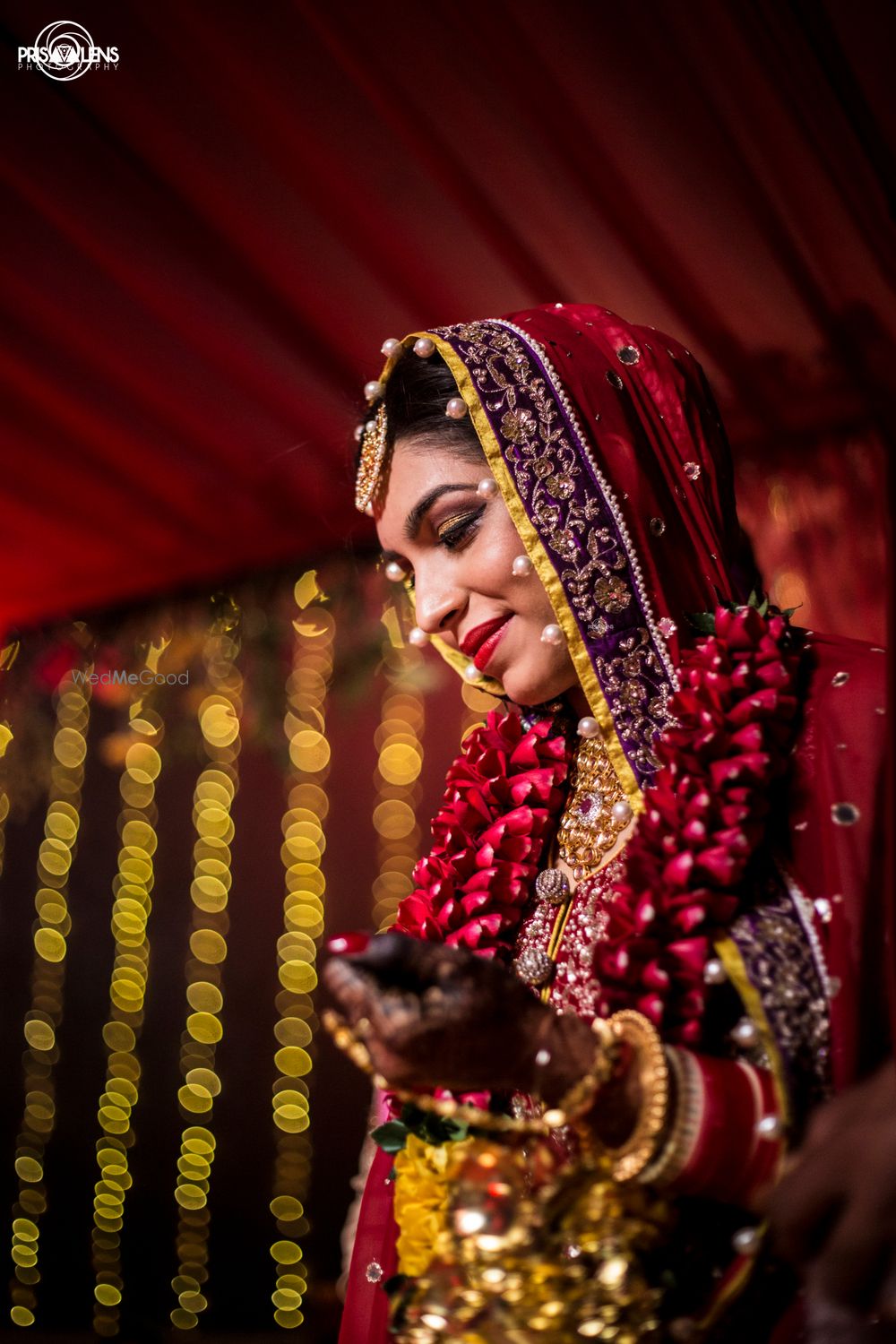 Photo From Chanakya & Taruna - By Prism Lens Photography