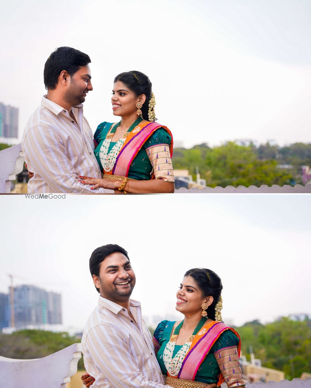 Photo From yamini and pradeep - By Pixel Byte Photography