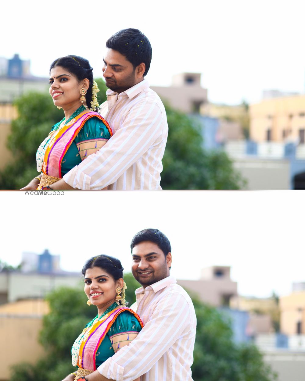 Photo From yamini and pradeep - By Pixel Byte Photography