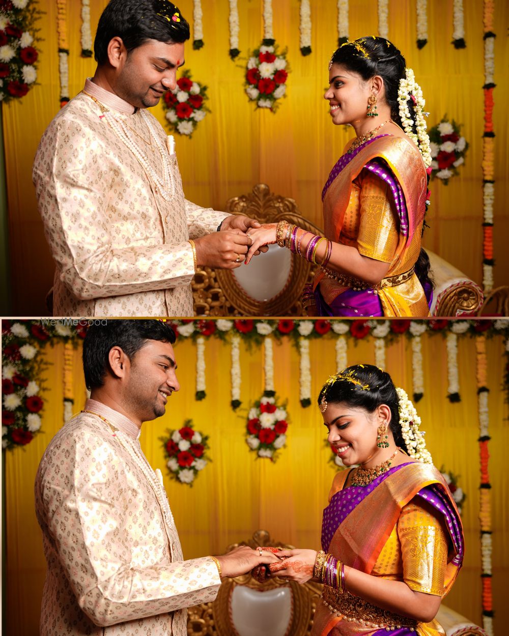 Photo From yamini and pradeep - By Pixel Byte Photography