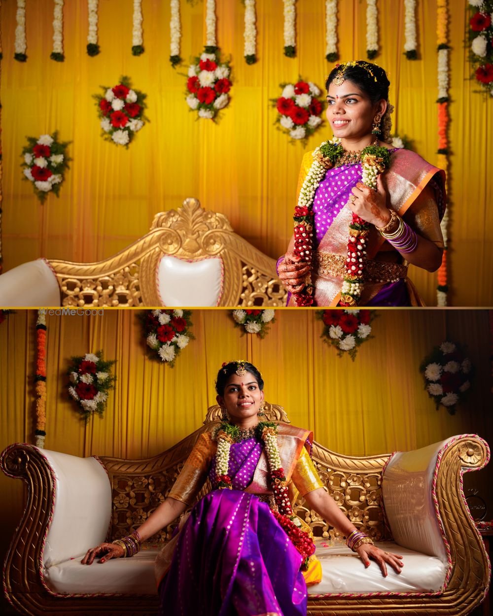 Photo From yamini and pradeep - By Pixel Byte Photography