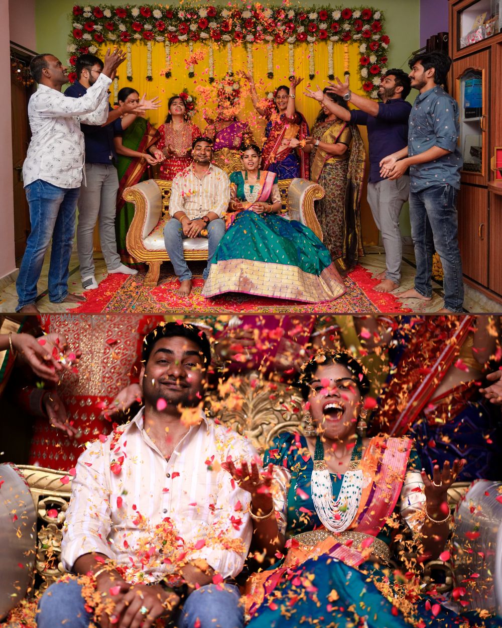 Photo From yamini and pradeep - By Pixel Byte Photography