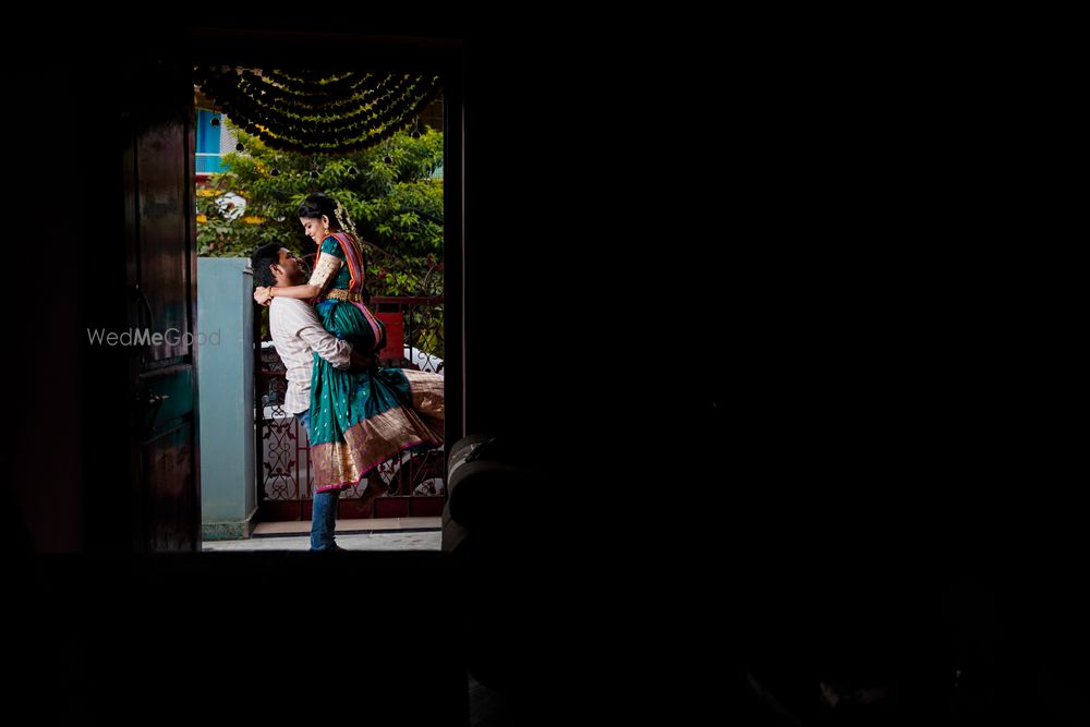 Photo From yamini and pradeep - By Pixel Byte Photography