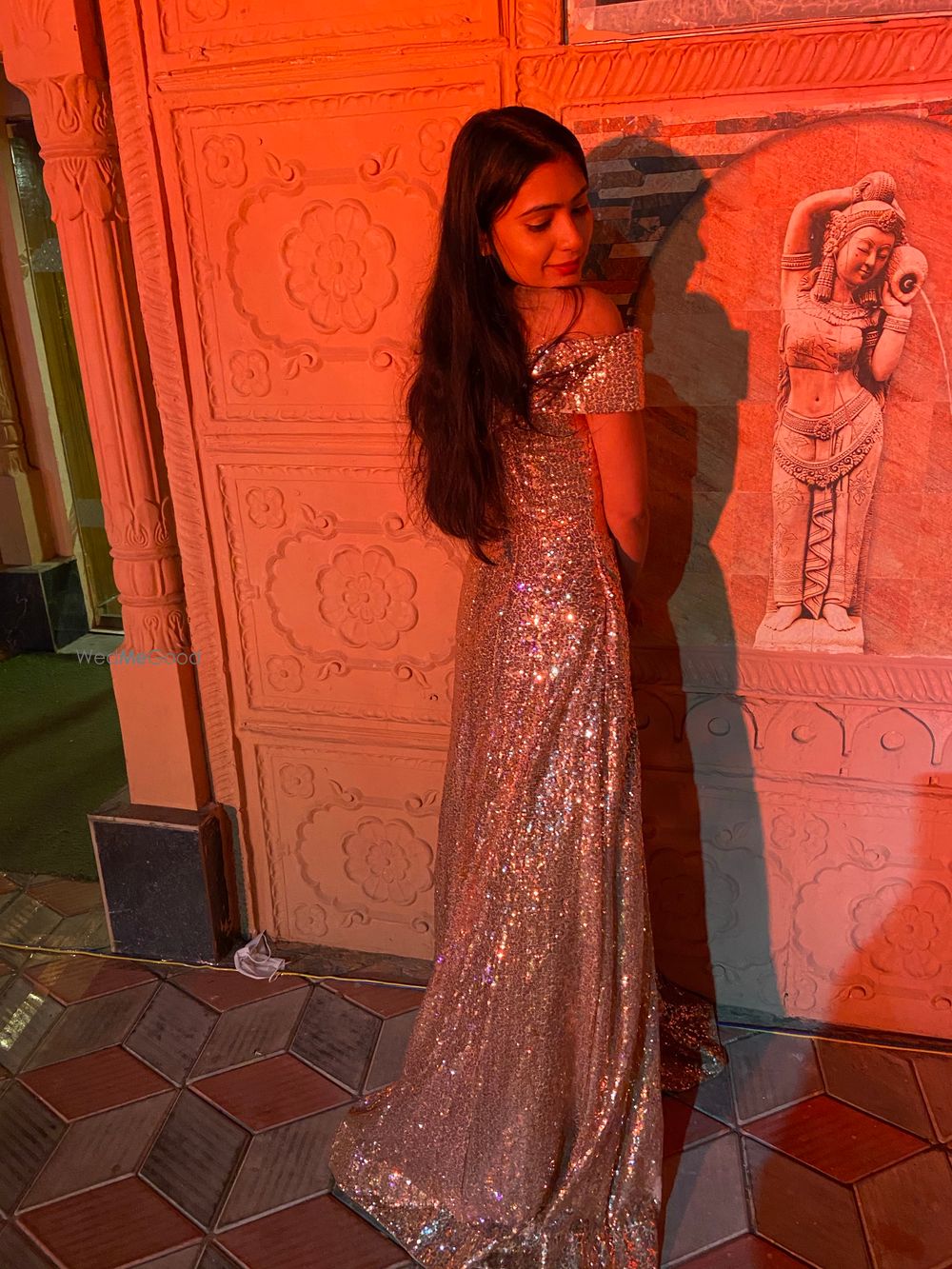 Photo From Ranthambore. 25thwedding anniversary - By Anchor Shivani Singh