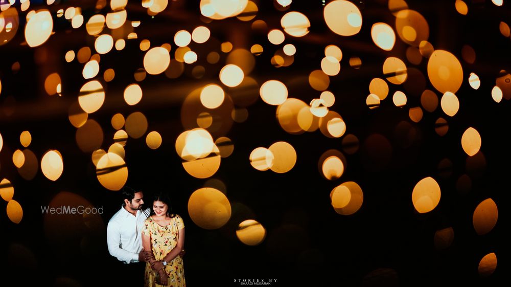 Photo From Lalatendu & Sangeeta - By Stories by Shaadi Mubarak