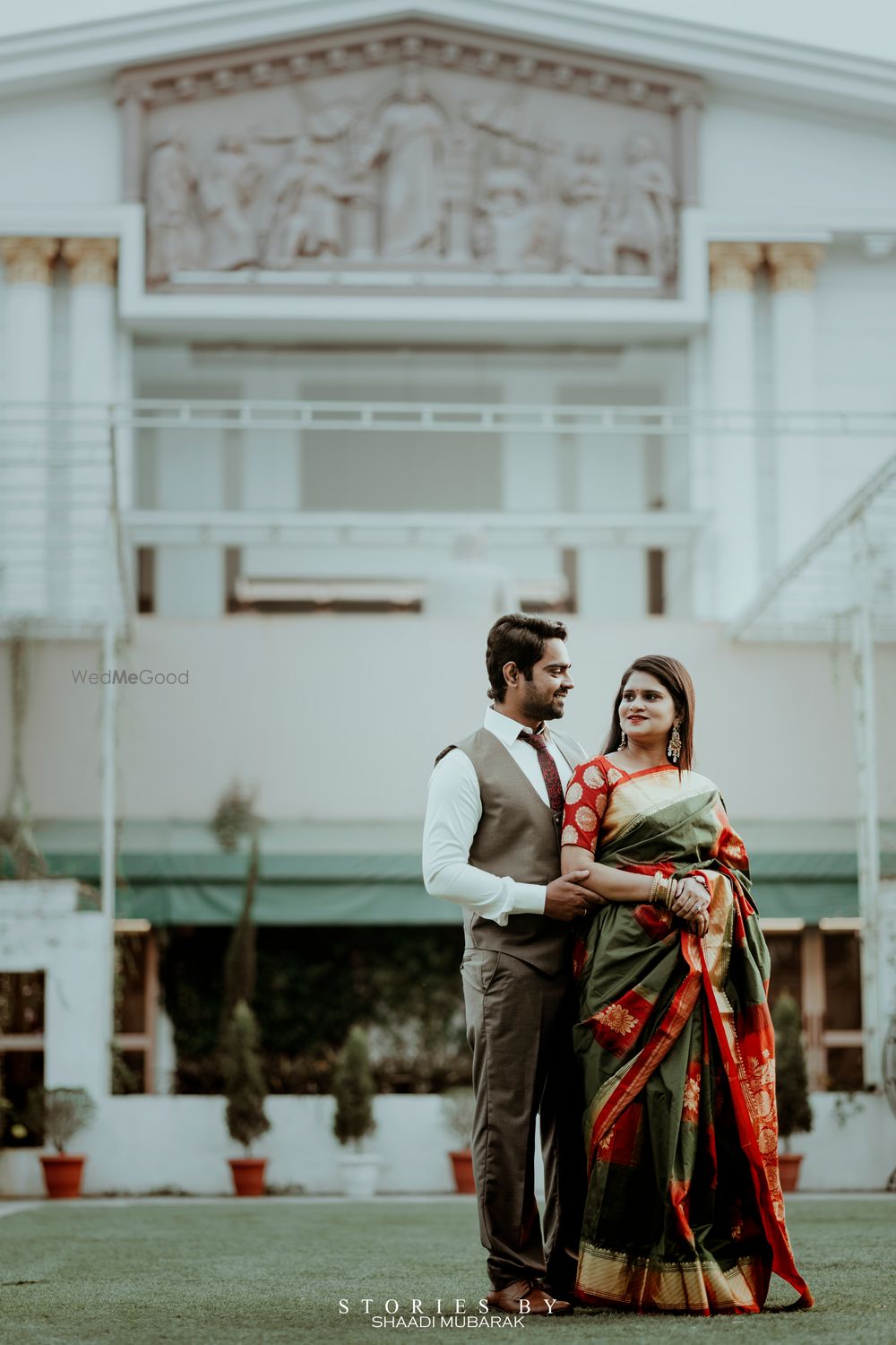 Photo From Lalatendu & Sangeeta - By Stories by Shaadi Mubarak