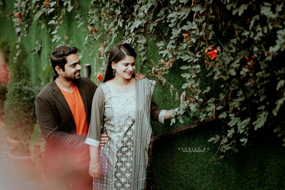 Photo From Lalatendu & Sangeeta - By Stories by Shaadi Mubarak