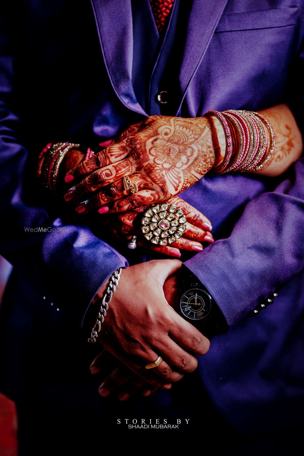 Photo From Engagments - By Stories by Shaadi Mubarak